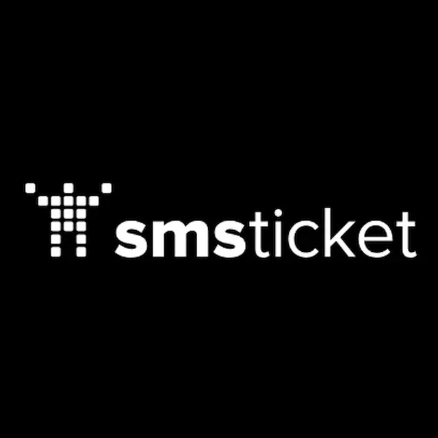 smsticket